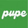 PUPE